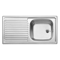 Blanco EES 8 x 4 (500370)